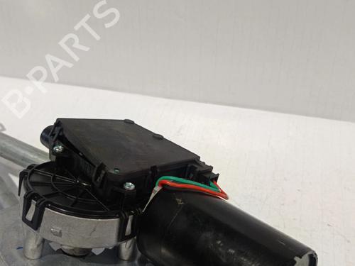 Front wiper motor FORD GALAXY MK I VAN (WGR) | BP30035924M29