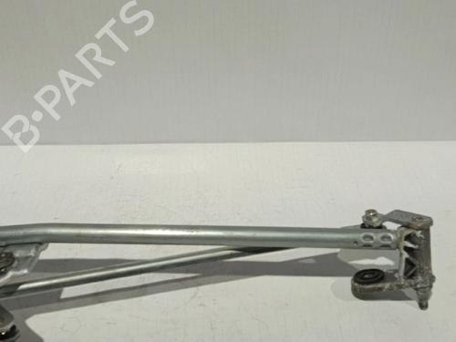 Front wiper motor FORD GALAXY MK I VAN (WGR) | BP30035924M29