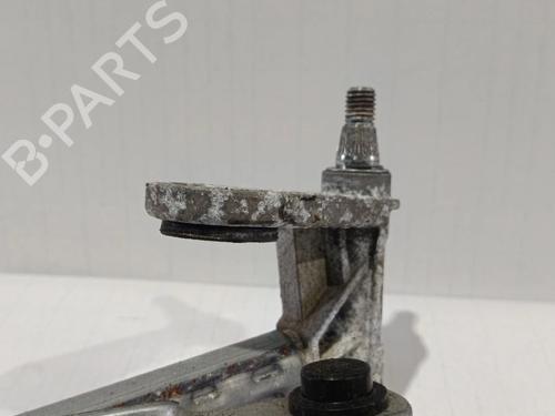 Front wiper motor FORD GALAXY MK I VAN (WGR) | BP30035924M29