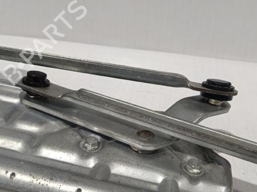 Front wiper motor FORD GALAXY MK I VAN (WGR) | BP30035924M29