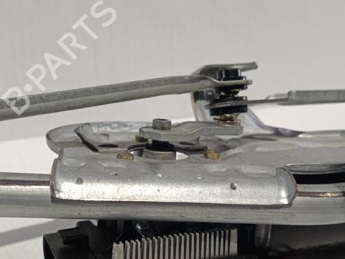 Front wiper motor FORD GALAXY MK I VAN (WGR) | BP30035924M29