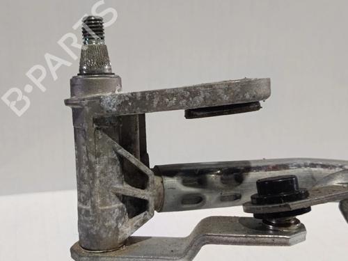 Front wiper motor FORD GALAXY MK I VAN (WGR) | BP30035924M29