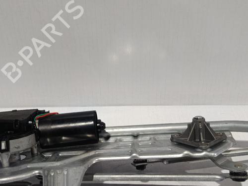 Front wiper motor FORD GALAXY MK I VAN (WGR) | BP30035924M29