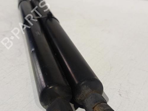 Gassdemper Bakluke FORD GALAXY MK I VAN (WGR)  | BP30035928C138 