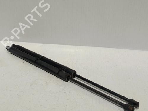 Gassdemper Bakluke FORD GALAXY MK I VAN (WGR) [1995-2006]  30035928