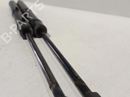 Gassdemper Bakluke FORD GALAXY MK I VAN (WGR)  | BP30035928C138 