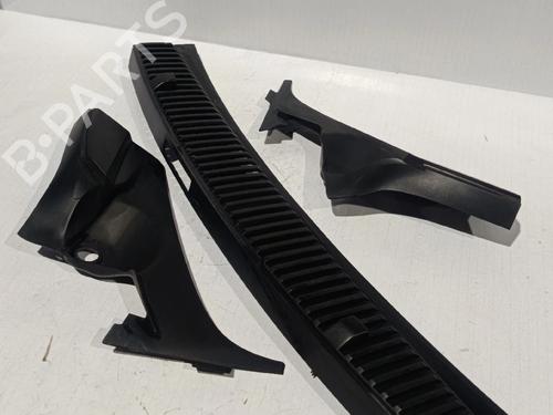 Used Scuttle panel FORD GALAXY MK I VAN (WGR) [1995-2006]  30035930