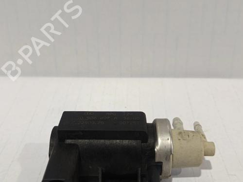 Electronic module FORD GALAXY MK I VAN (WGR) | BP30035931M83