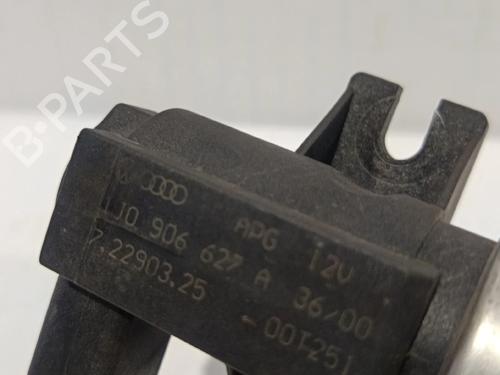 Electronic module FORD GALAXY MK I VAN (WGR) | BP30035931M83