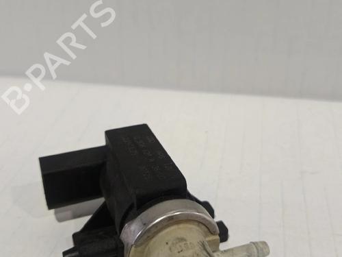 Electronic module FORD GALAXY MK I VAN (WGR) | BP30035931M83