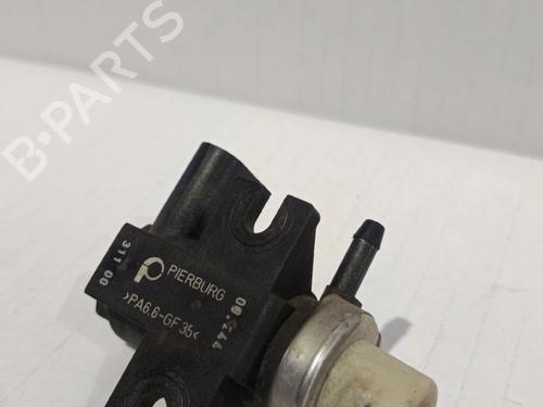 Electronic module FORD GALAXY MK I VAN (WGR) | BP30035931M83