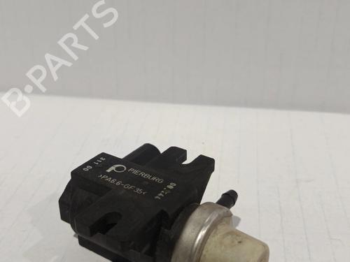 Used Electronic module FORD GALAXY MK I VAN (WGR) [1995-2006]  30035931