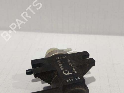 Electronic module FORD GALAXY MK I VAN (WGR) | BP30035931M83