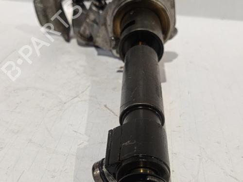 Dźwignia zmiany biegów FORD GALAXY MK I VAN (WGR)  | BP30035935M90