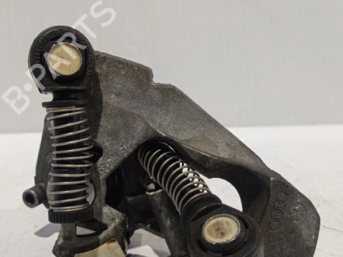 Dźwignia zmiany biegów FORD GALAXY MK I VAN (WGR)  | BP30035935M90