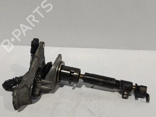 Używane Dźwignia zmiany biegów FORD GALAXY MK I VAN (WGR) [1995-2006]  30035935