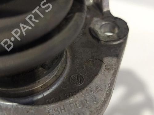 Dźwignia zmiany biegów FORD GALAXY MK I VAN (WGR)  | BP30035935M90