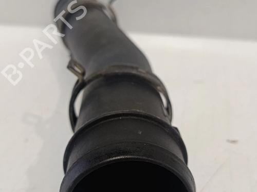 Intercooler-rør  FORD GALAXY MK I VAN (WGR)  | BP30035936M127 