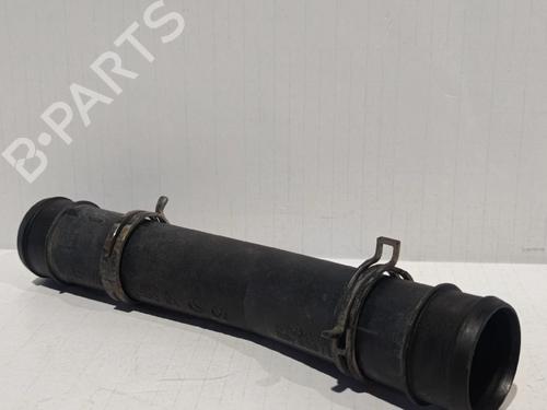 Intercooler-rør  FORD GALAXY MK I VAN (WGR) [1995-2006]  30035936