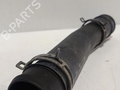 Intercooler-rør  FORD GALAXY MK I VAN (WGR)  | BP30035936M127 