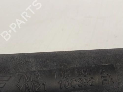 Intercooler-rør  FORD GALAXY MK I VAN (WGR)  | BP30035936M127 