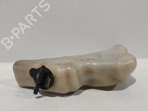 Used Expansion tank TOYOTA COROLLA Compact (_E9_) [1987-1995]  30035942