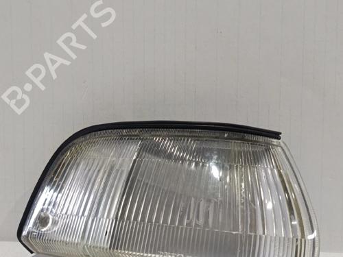 Annen TOYOTA COROLLA Compact (_E9_) [1987-1995]  30035946