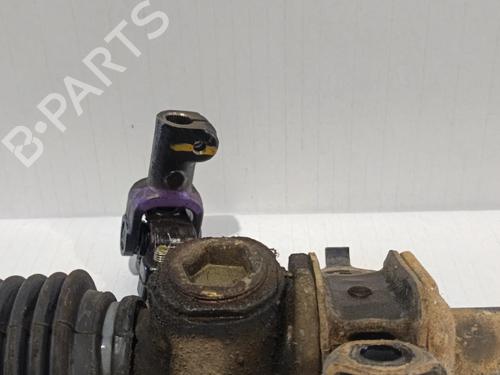 Steering rack TOYOTA COROLLA Compact (_E9_) | BP30035949M22