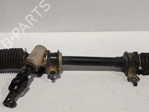 Steering rack TOYOTA COROLLA Compact (_E9_) | BP30035949M22