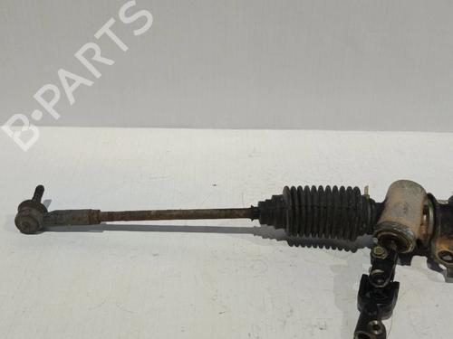 Used Steering rack TOYOTA COROLLA Compact (_E9_) [1987-1995]  30035949