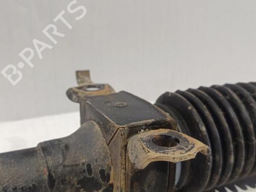 Steering rack TOYOTA COROLLA Compact (_E9_) | BP30035949M22