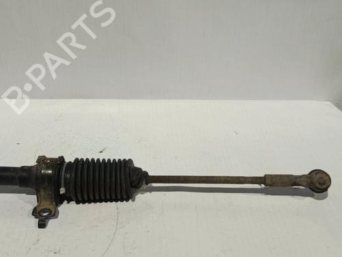 Steering rack TOYOTA COROLLA Compact (_E9_) | BP30035949M22
