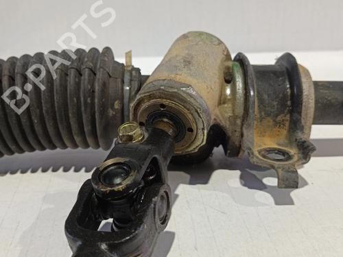 Steering rack TOYOTA COROLLA Compact (_E9_) | BP30035949M22