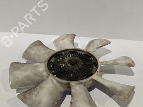 Lüfter für MITSUBISHI GALLOPER (JK-01) [1998-2003]  30035954