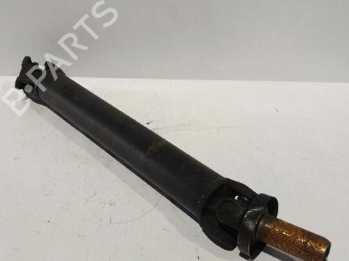 Used Driveshaft MITSUBISHI GALLOPER (JK-01) [1998-2003]  30035950