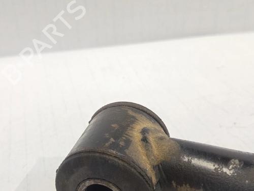 Anti roll bar MITSUBISHI GALLOPER (JK-01)  | BP30035951M96 