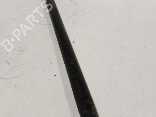 Krengningshemmer MITSUBISHI GALLOPER (JK-01) [1998-2003]  30035951