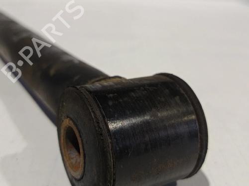 Anti roll bar MITSUBISHI GALLOPER (JK-01)  | BP30035951M96 