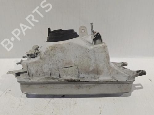 Left headlight TOYOTA COROLLA Compact (_E9_)  | BP30035948C28 