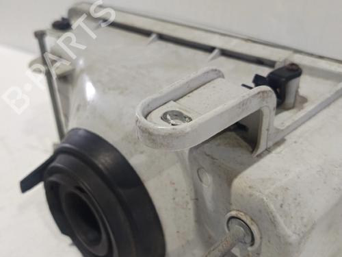 Left headlight TOYOTA COROLLA Compact (_E9_)  | BP30035948C28 