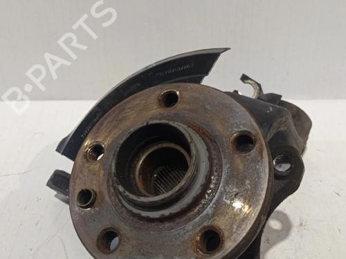 Used Right front steering knuckle FORD GALAXY MK I VAN (WGR) [1995-2006]  30035956