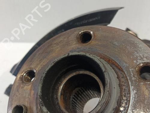 Right front steering knuckle FORD GALAXY MK I VAN (WGR)  | BP30035956M26