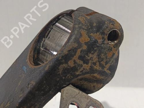 Right front steering knuckle FORD GALAXY MK I VAN (WGR)  | BP30035956M26