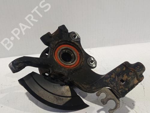 Right front steering knuckle FORD GALAXY MK I VAN (WGR)  | BP30035956M26