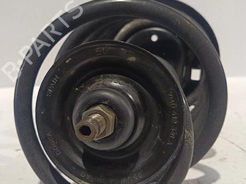 Højre fortil støddæmper FORD GALAXY MK I VAN (WGR)  | BP30035957M17 