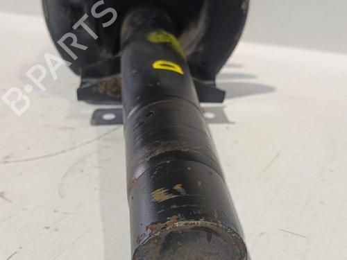 Højre fortil støddæmper FORD GALAXY MK I VAN (WGR)  | BP30035957M17 