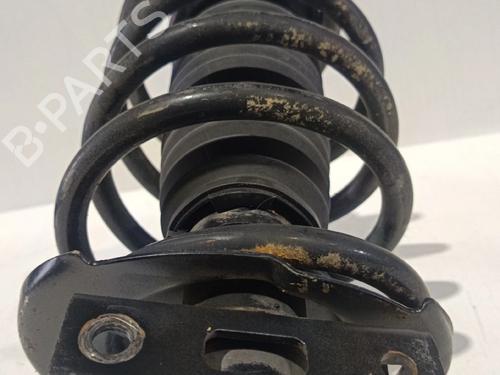 Højre fortil støddæmper FORD GALAXY MK I VAN (WGR)  | BP30035957M17 