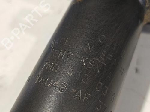 Højre fortil støddæmper FORD GALAXY MK I VAN (WGR)  | BP30035957M17 