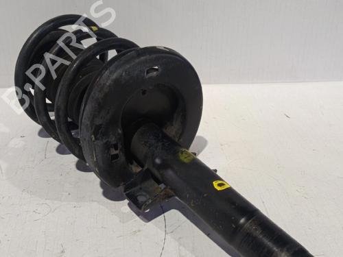 Højre fortil støddæmper FORD GALAXY MK I VAN (WGR) [1995-2006]  30035957