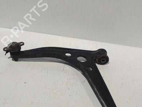 Querlenker links vorne für FORD GALAXY MK I VAN (WGR) [1995-2006]  30035961